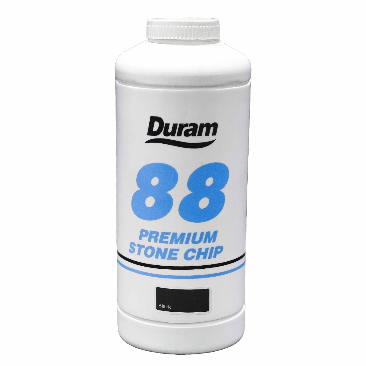 DURAM 1L 88 Stonechip