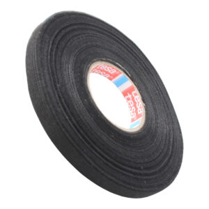 TESA Harness Tape (9 MM x 25 M)