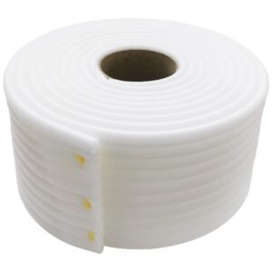 BD-Foam Tape 13mm x 50m (BD010)