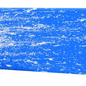 BD Masking Film Roll 4m x 150m x 38mm