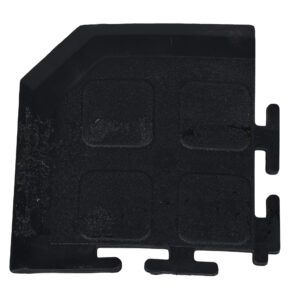 MAC AFRIC Corner Piece for XTILES-500