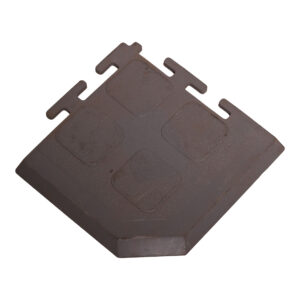 Corner Piece For Xtiles600