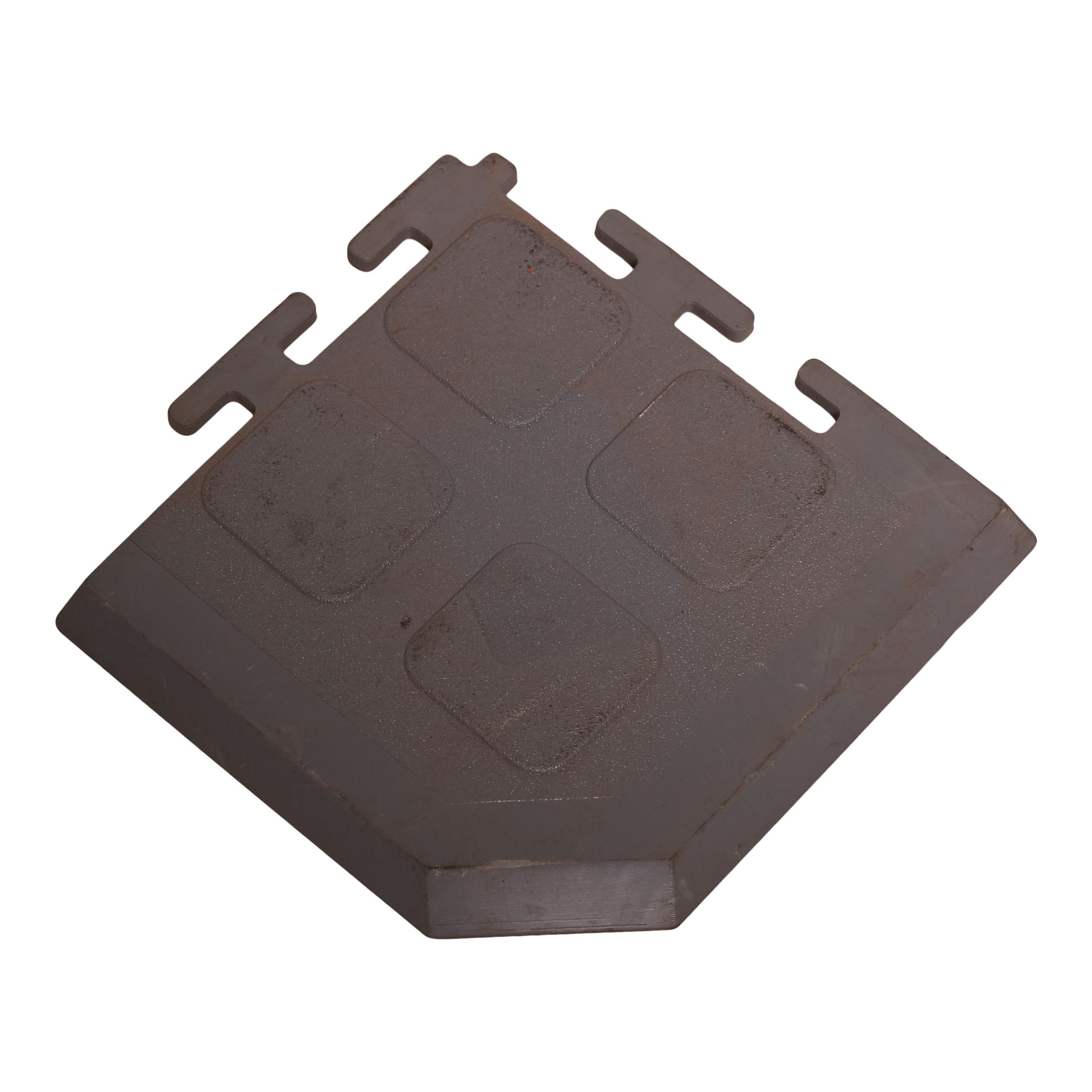 Corner Piece For Xtiles600