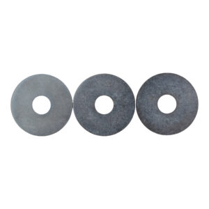 Fender Washer M12 x 45 MM