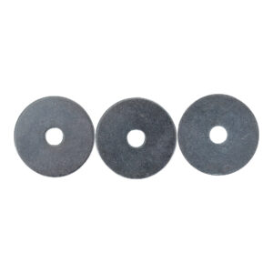 Fender Washer M6 x 32 MM