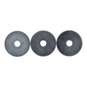 Fender Washer M8 x 38 MM