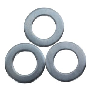 M16 WASHER QTY:10