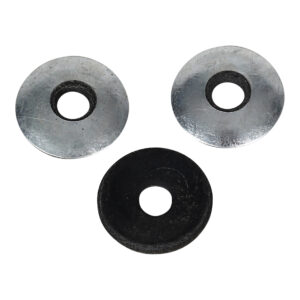 Bonded Washer Epdm 6 x 19 MM - XWASHR018