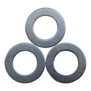 M20 WASHER QTY:10
