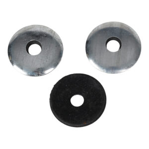 Bonded Washer Epdm 6 x 26 MM