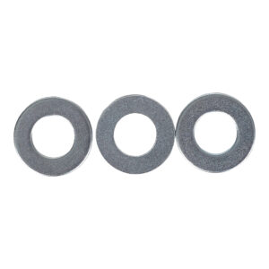 MAC AFRIC Washer M6 (50 pack)
