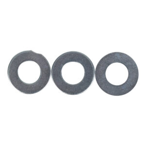 M10 Washer