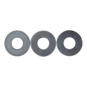Special Washer M10 x 25 x 2.0MM