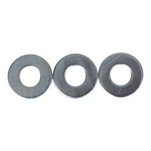 Special Washer M8 x 19 x 2.0MM