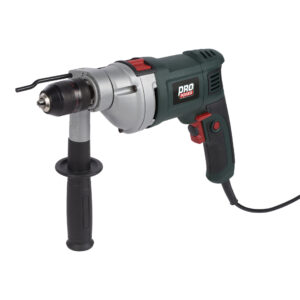 POWERPLUS POWP2030 Electric Impact Drill 850W