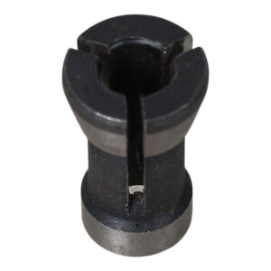 MAC AFRIC 6.35 MM Collet for YROUTR-001