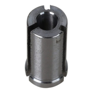 MAC AFRIC Reducing Collet 1/2" IN - 1/4" IN