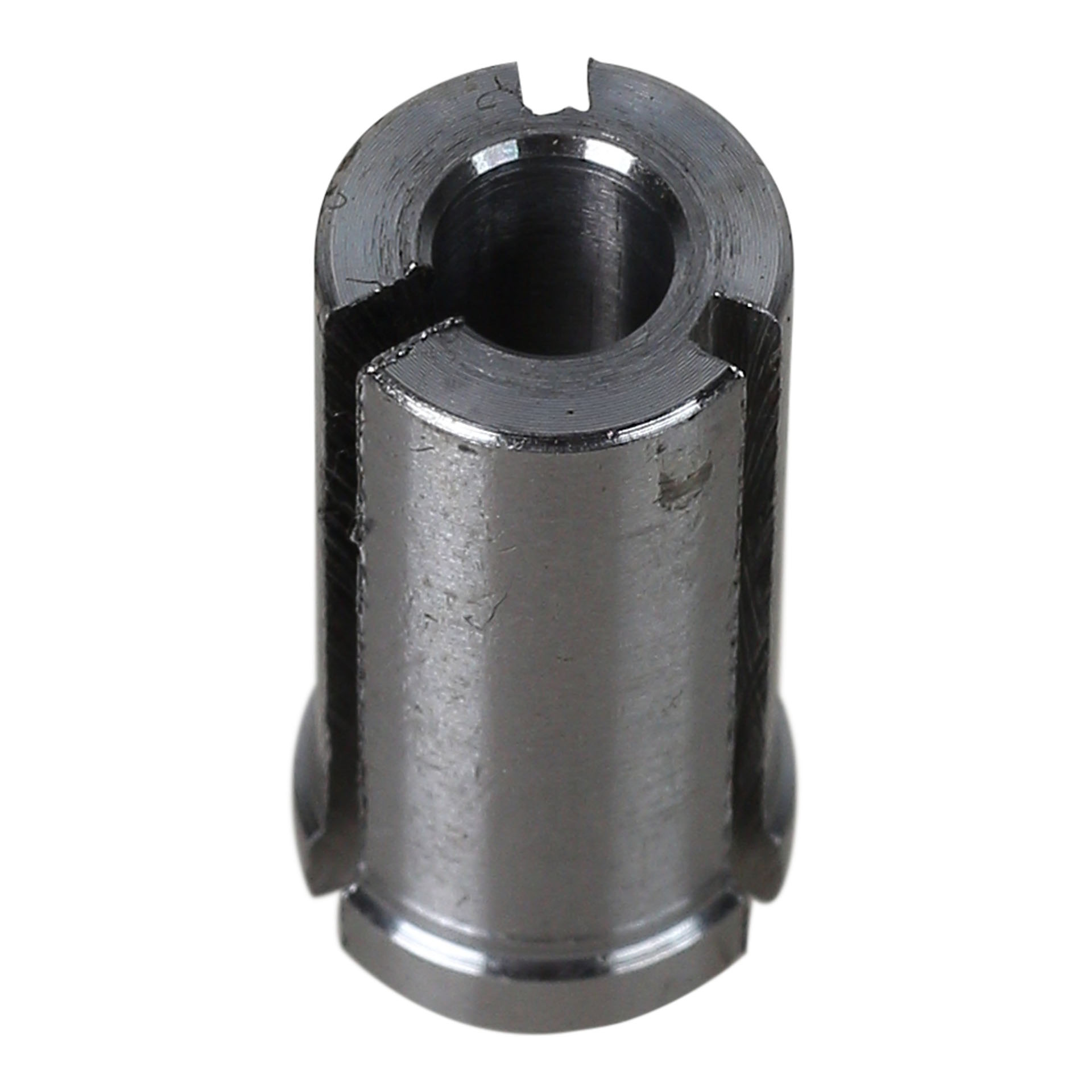 MAC AFRIC Reducing Collet 1/2" IN - 1/4" IN