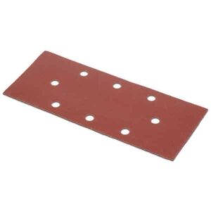 KREATOR 5x Sandpaper G240 (93x240mm)