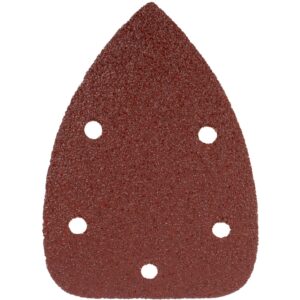 TORK CRAFT Triangle Sanding Sheet 98 x 98 x 140mm
