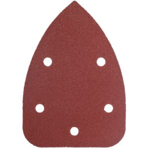 TORK CRAFT Triangle Sandpaper 98 x 98 x 140mm