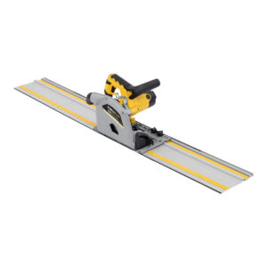 POWERPLUS POWX0561 Plunge Saw 1200 W
