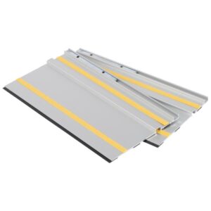 POWX0561x Split Tracks (2) for YSAWCL002 (POWX0561)