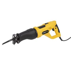 Powerplus 900 W Reciprocating Saw