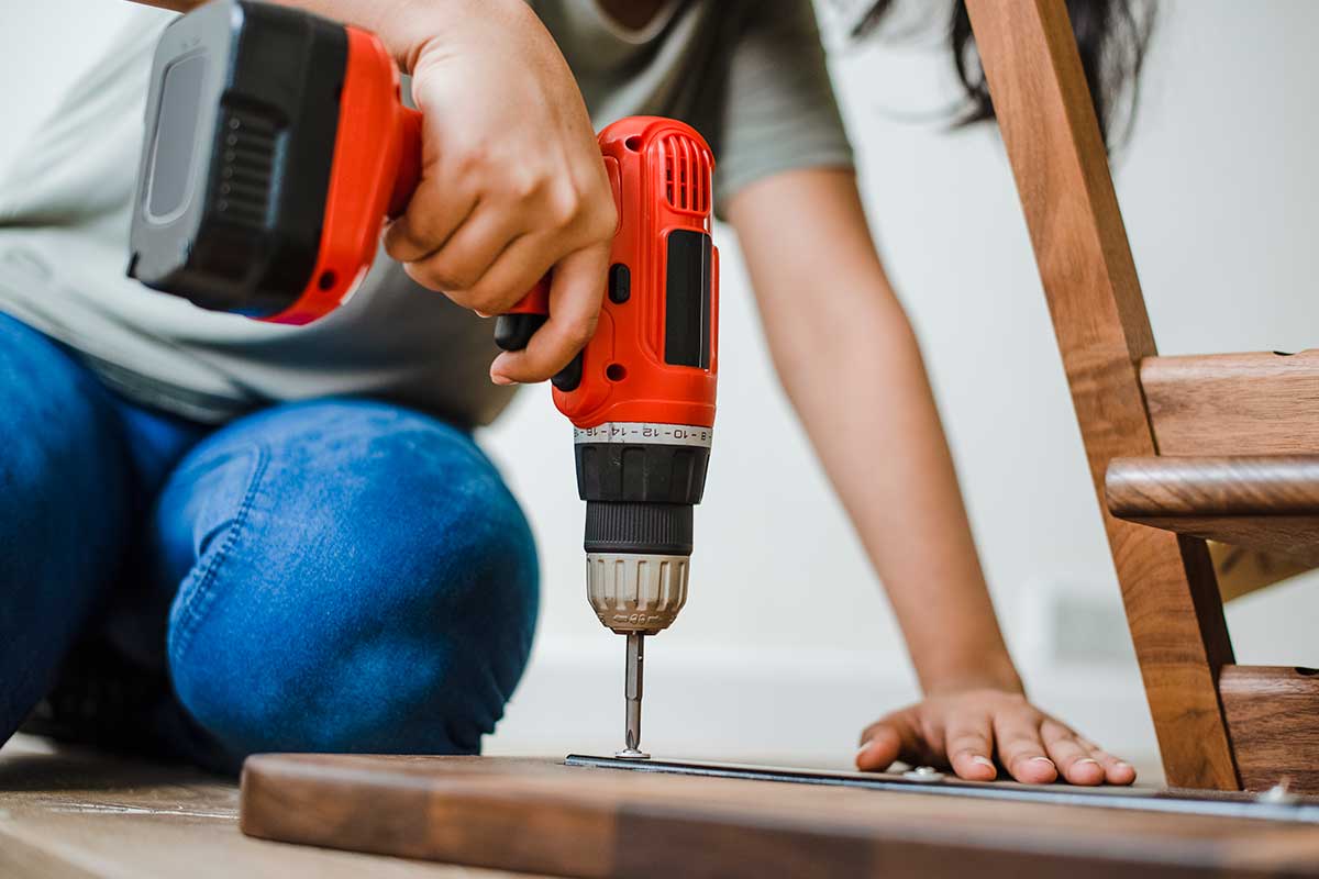 ToolMartMoz