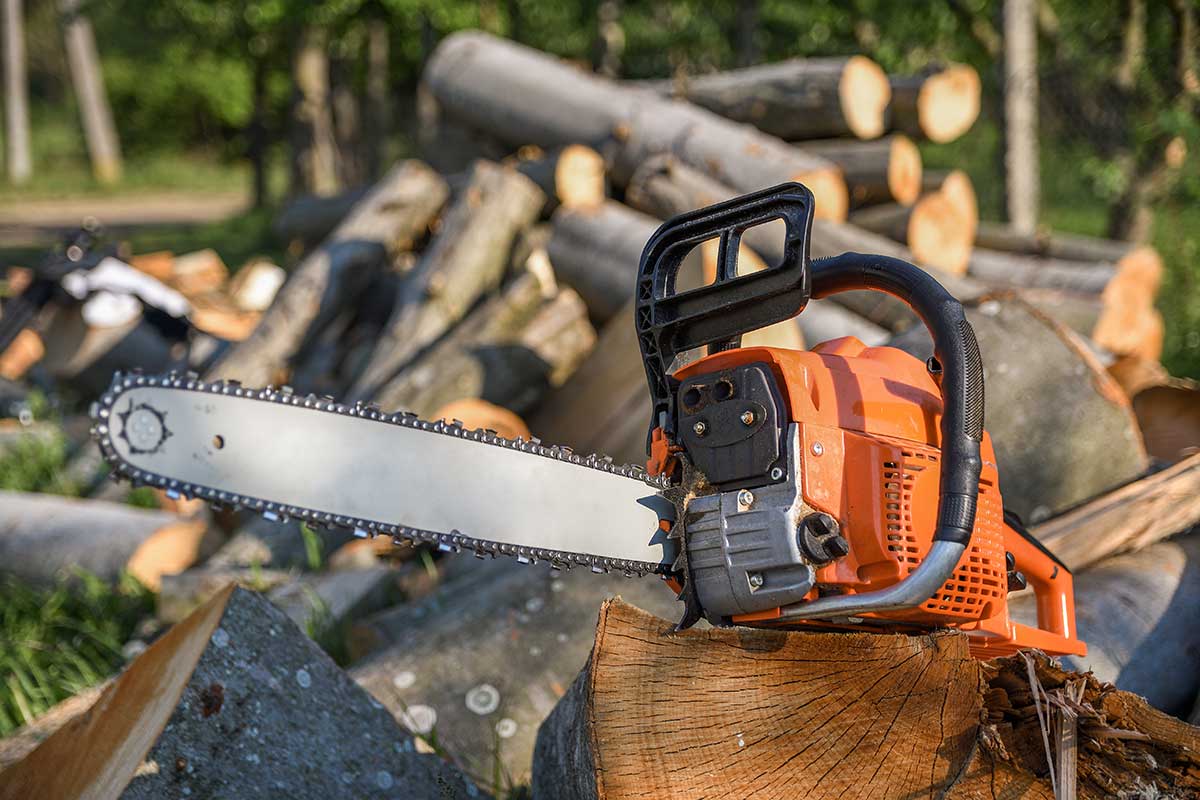 ToolMartMoz
