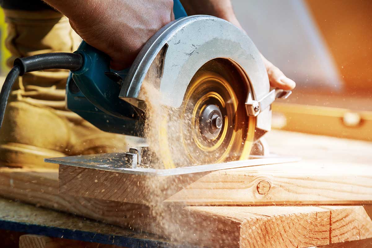 ToolMartMoz