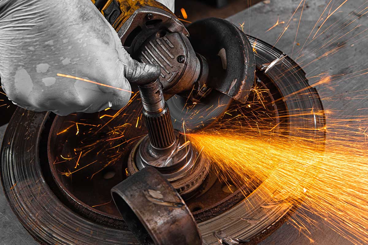 ToolMartMoz