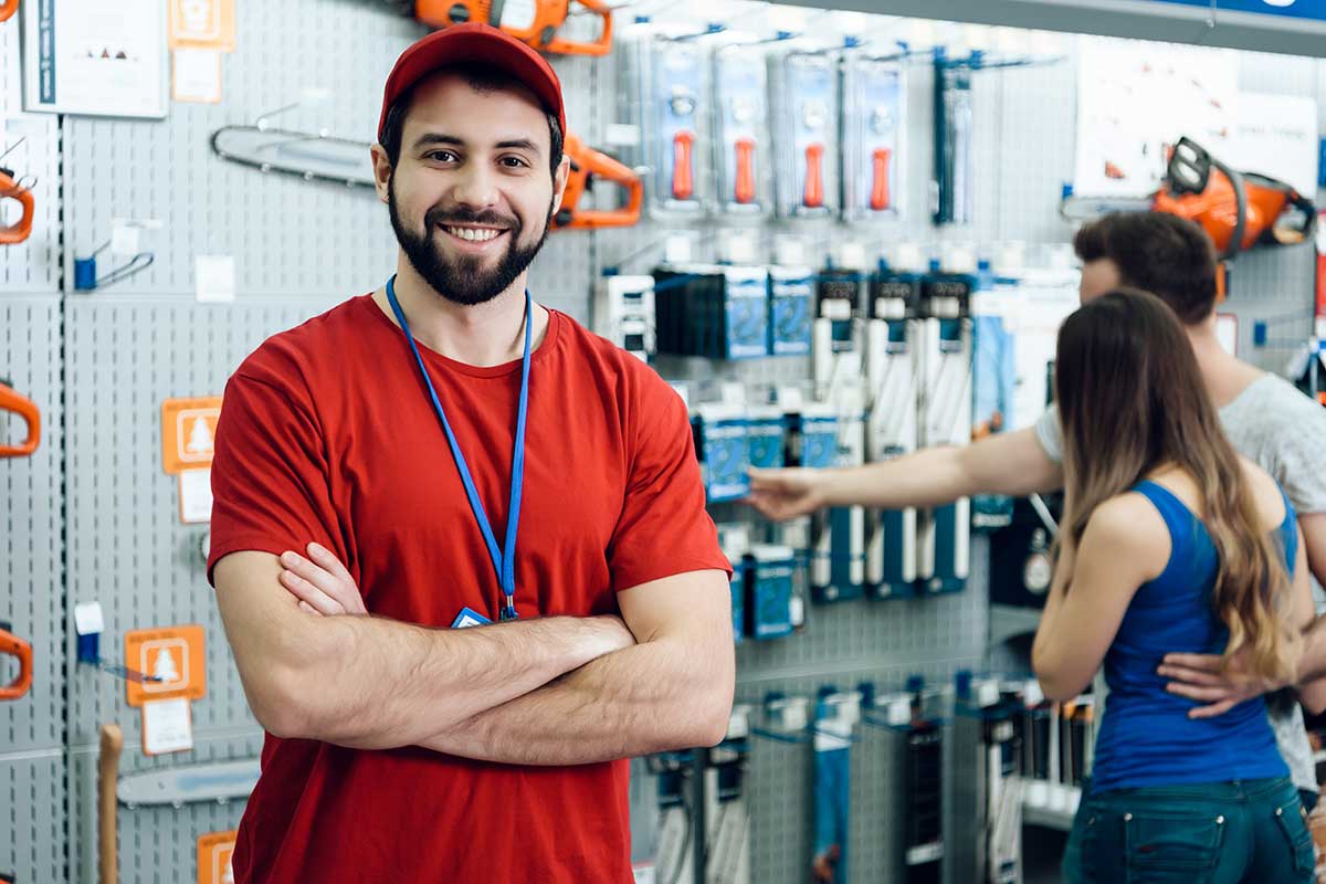 ToolMartMoz
