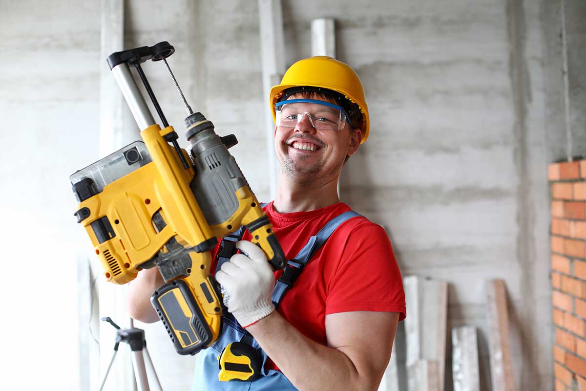ToolMartMoz