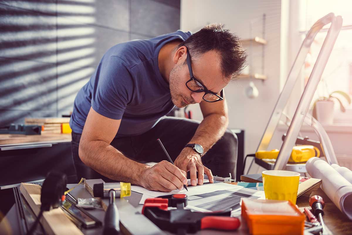ToolMartMoz