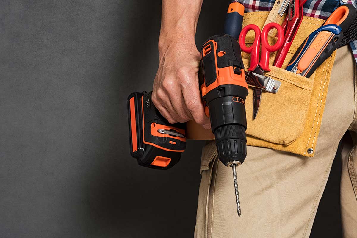 ToolMartMoz