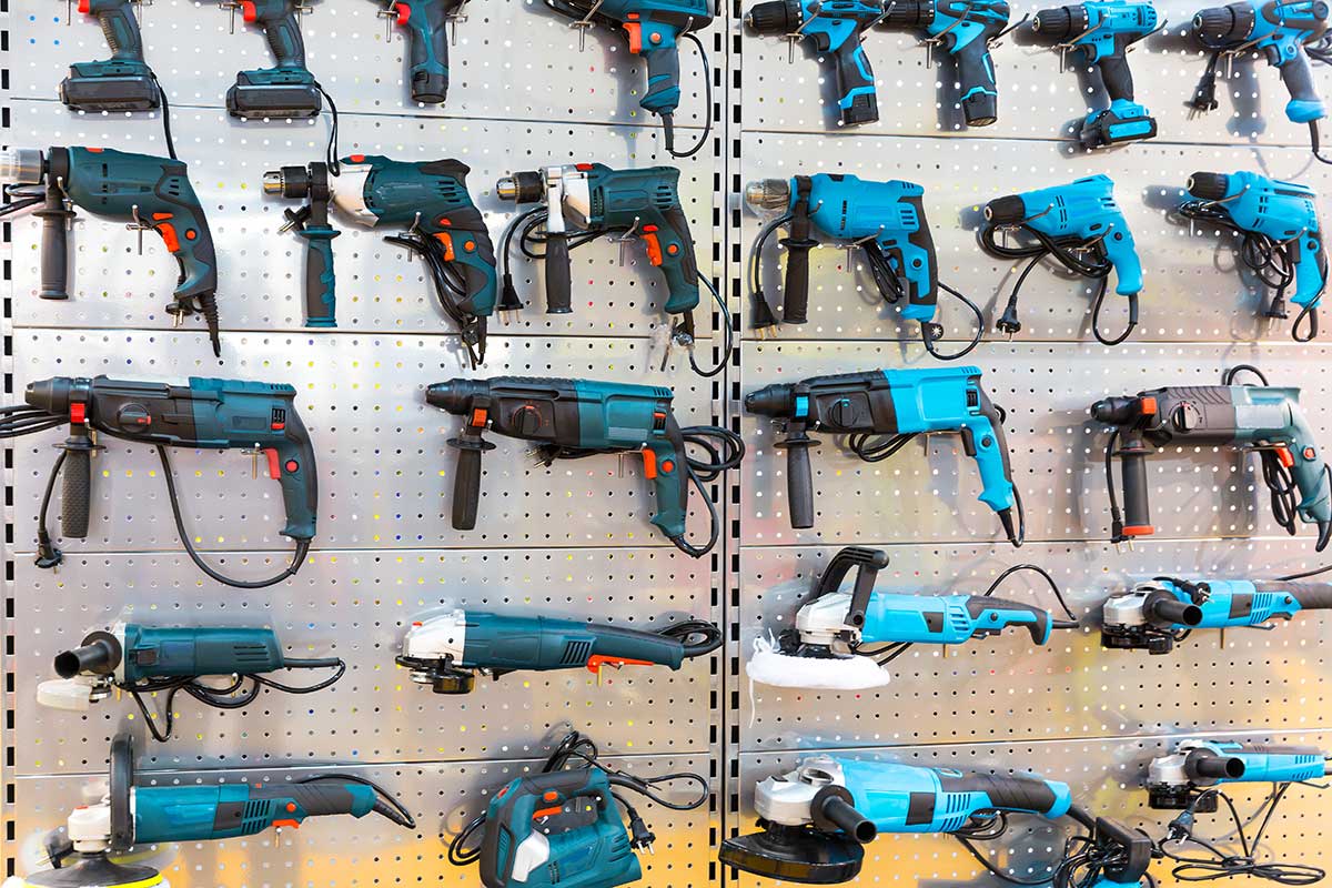 ToolMartMoz