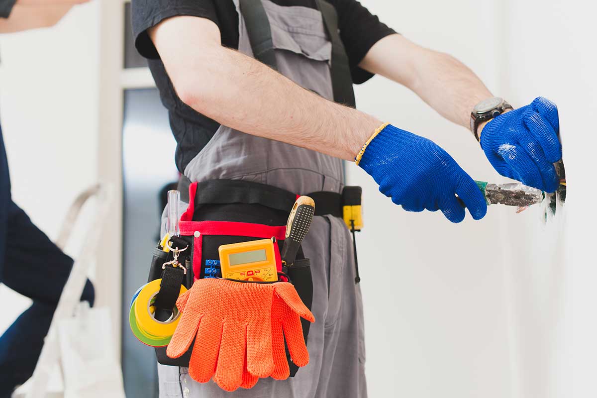 ToolMartMoz