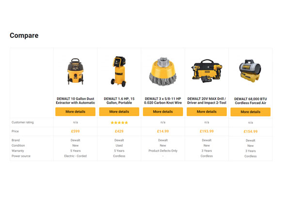 ToolMartMoz