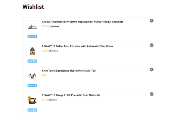 ToolMartMoz
