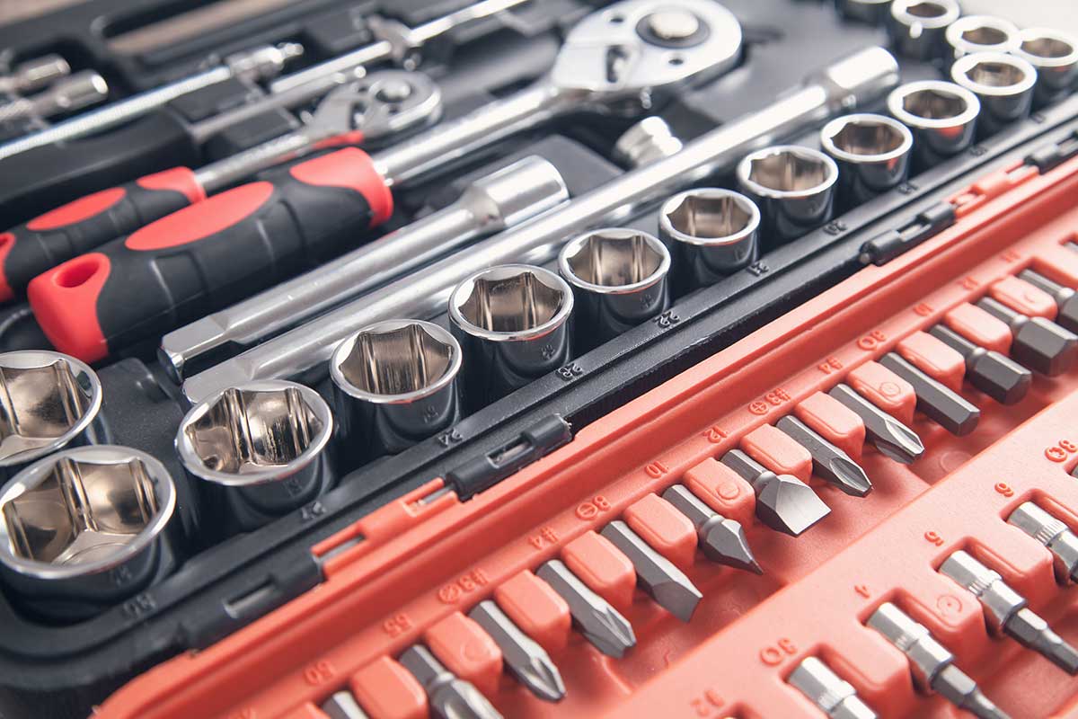 ToolMartMoz