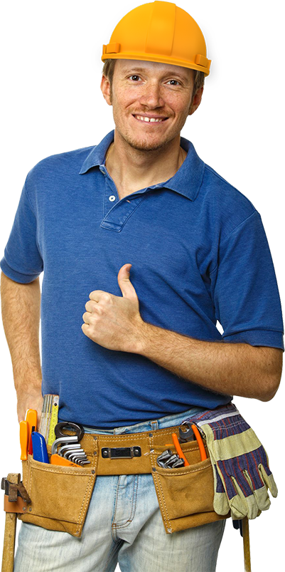 ToolMartMoz