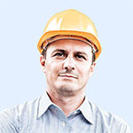 ToolMartMoz