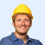 ToolMartMoz