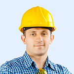 ToolMartMoz