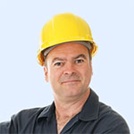 ToolMartMoz