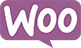 ToolMartMoz
